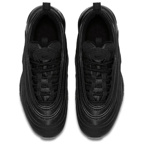 Nike Air Max 97 OG BG